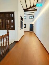 Craig Road (D2), Office #543456211